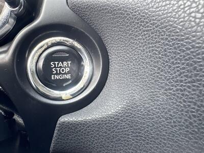 2021 Mitsubishi Outlander Sport SE - Photo 8 - Pittsburg, CA 94565