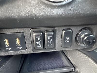 2021 Mitsubishi Outlander Sport SE - Photo 9 - Pittsburg, CA 94565
