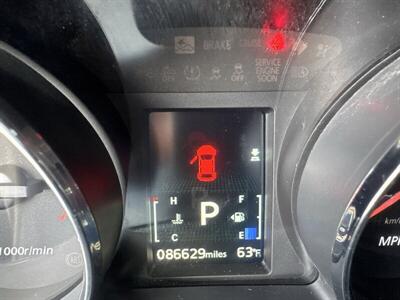 2021 Mitsubishi Outlander Sport SE - Photo 6 - Pittsburg, CA 94565