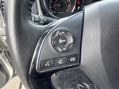 2021 Mitsubishi Outlander Sport SE - Photo 5 - Pittsburg, CA 94565