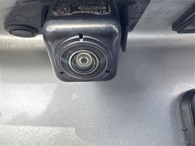 2021 Mitsubishi Outlander Sport SE - Photo 20 - Pittsburg, CA 94565
