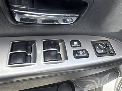 2021 Mitsubishi Outlander Sport SE - Photo 13 - Pittsburg, CA 94565