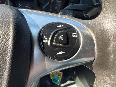 2016 Ford Transit 150   - Photo 7 - Pittsburg, CA 94565-2812