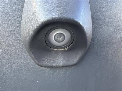 2016 Ford Transit 150   - Photo 15 - Pittsburg, CA 94565-2812