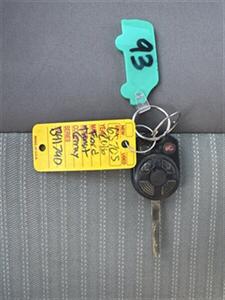 2016 Ford Transit 150   - Photo 20 - Pittsburg, CA 94565-2812