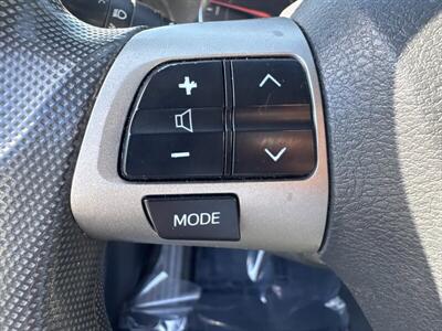 2012 Toyota Corolla S   - Photo 5 - Pittsburg, CA 94565-2812