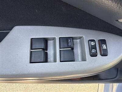 2012 Toyota Corolla S   - Photo 9 - Pittsburg, CA 94565-2812