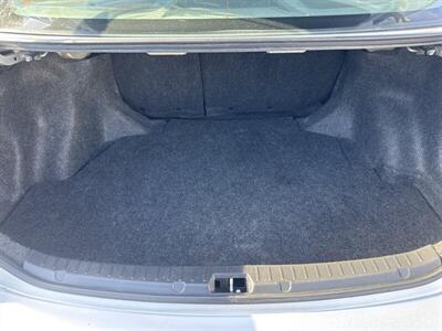 2012 Toyota Corolla S   - Photo 16 - Pittsburg, CA 94565-2812