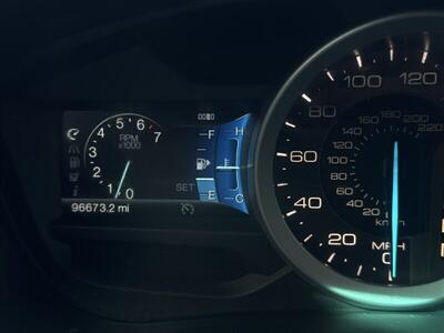 2012 Ford Explorer XLT   - Photo 3 - Pittsburg, CA 94565
