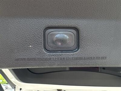 2012 Ford Explorer XLT   - Photo 21 - Pittsburg, CA 94565