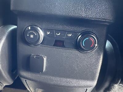 2012 Ford Explorer XLT   - Photo 27 - Pittsburg, CA 94565