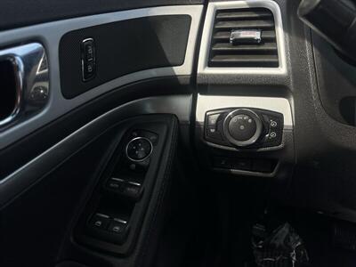 2012 Ford Explorer XLT   - Photo 11 - Pittsburg, CA 94565