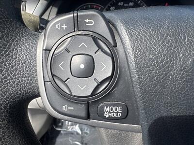2013 Toyota Camry LE   - Photo 5 - Pittsburg, CA 94565-2812