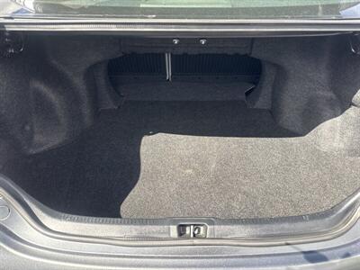2013 Toyota Camry LE   - Photo 20 - Pittsburg, CA 94565-2812