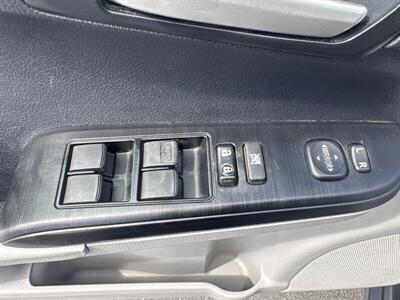 2013 Toyota Camry LE   - Photo 11 - Pittsburg, CA 94565-2812