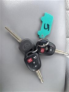 2013 Toyota Camry LE   - Photo 24 - Pittsburg, CA 94565-2812