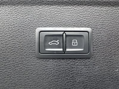 2018 Audi Q5 2.0T quattro Premium - Photo 22 - Pittsburg, CA 94565-2812