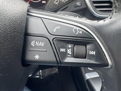 2018 Audi Q5 2.0T quattro Premium - Photo 11 - Pittsburg, CA 94565-2812