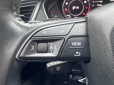 2018 Audi Q5 2.0T quattro Premium - Photo 12 - Pittsburg, CA 94565-2812