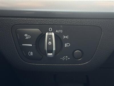 2018 Audi Q5 2.0T quattro Premium - Photo 14 - Pittsburg, CA 94565-2812