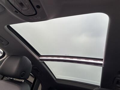 2018 Audi Q5 2.0T quattro Premium - Photo 15 - Pittsburg, CA 94565-2812