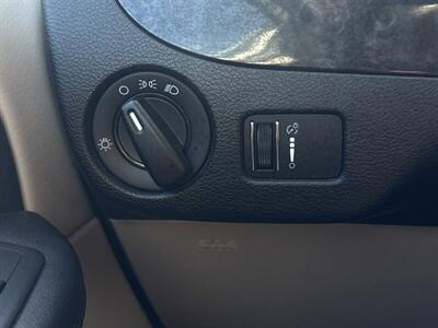 2017 Dodge Grand Caravan SE - Photo 13 - Pittsburg, CA 94565