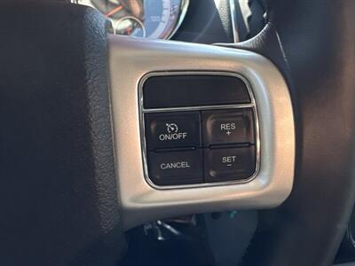 2017 Dodge Grand Caravan SE - Photo 11 - Pittsburg, CA 94565