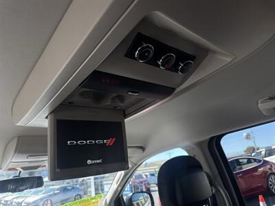 2017 Dodge Grand Caravan SE - Photo 16 - Pittsburg, CA 94565
