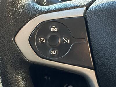 2015 Chevrolet Colorado Work Truck - Photo 12 - Pittsburg, CA 94565