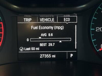 2015 Chevrolet Colorado Work Truck - Photo 3 - Pittsburg, CA 94565