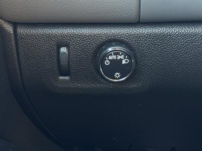 2015 Chevrolet Colorado Work Truck - Photo 11 - Pittsburg, CA 94565