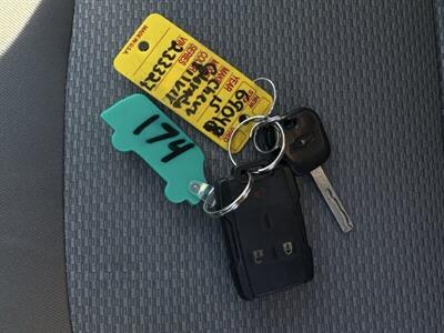 2015 Chevrolet Colorado Work Truck - Photo 21 - Pittsburg, CA 94565