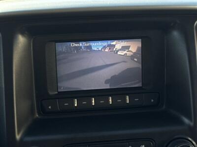 2015 Chevrolet Colorado Work Truck - Photo 13 - Pittsburg, CA 94565