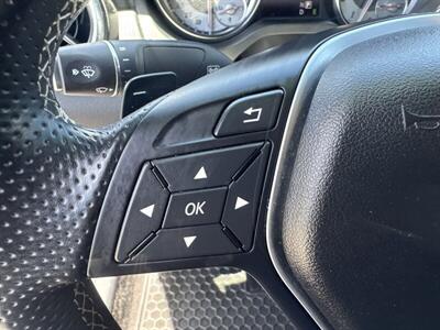 2014 Mercedes-Benz CLA 250 4MATIC - Photo 5 - Pittsburg, CA 94565