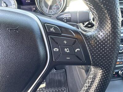 2014 Mercedes-Benz CLA 250 4MATIC - Photo 7 - Pittsburg, CA 94565