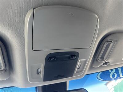 2018 Toyota Camry SE   - Photo 16 - Pittsburg, CA 94565