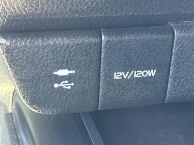 2018 Toyota Camry SE   - Photo 18 - Pittsburg, CA 94565