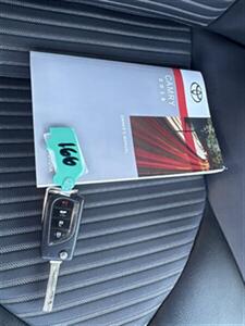 2018 Toyota Camry SE   - Photo 27 - Pittsburg, CA 94565