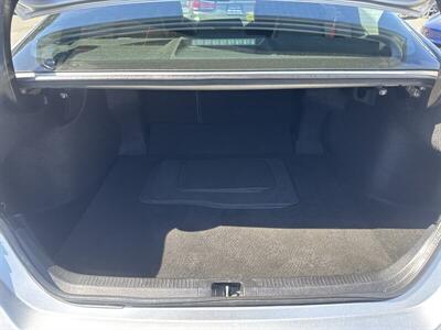 2018 Toyota Camry SE   - Photo 23 - Pittsburg, CA 94565