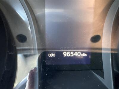 2018 Toyota Camry SE   - Photo 17 - Pittsburg, CA 94565