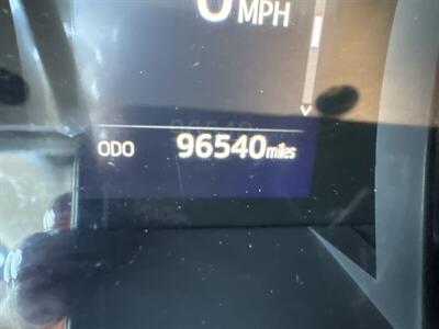 2018 Toyota Camry SE   - Photo 15 - Pittsburg, CA 94565