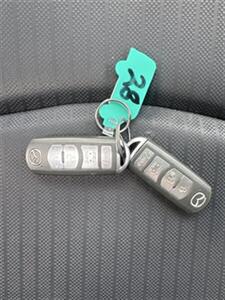 2016 Mazda Mazda3 i Sport - Photo 22 - Pittsburg, CA 94565-2812