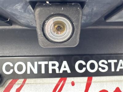 2016 Mazda Mazda3 i Sport - Photo 17 - Pittsburg, CA 94565-2812