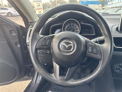 2016 Mazda Mazda3 i Sport - Photo 3 - Pittsburg, CA 94565-2812