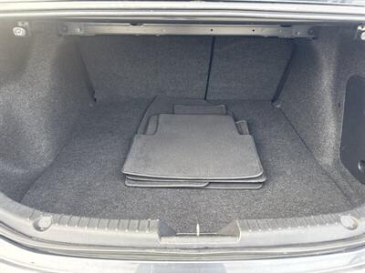 2016 Mazda Mazda3 i Sport - Photo 18 - Pittsburg, CA 94565-2812