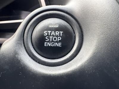 2016 Mazda Mazda3 i Sport - Photo 8 - Pittsburg, CA 94565-2812