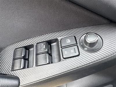 2016 Mazda Mazda3 i Sport - Photo 10 - Pittsburg, CA 94565-2812