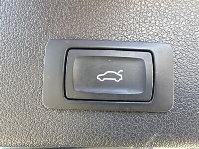 2015 Audi Q5 2.0T quattro Premium - Photo 22 - Pittsburg, CA 94565-2812