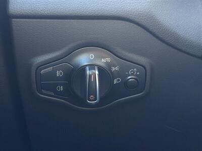 2015 Audi Q5 2.0T quattro Premium - Photo 11 - Pittsburg, CA 94565-2812