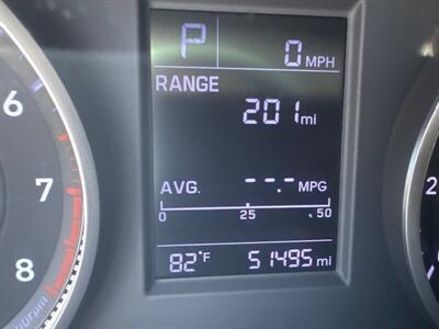 2019 Hyundai ELANTRA SE   - Photo 13 - Pittsburg, CA 94565-2812
